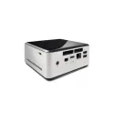 Delta Dore - Multi protocol and Multimedia Home automation Gateway Lifedomus