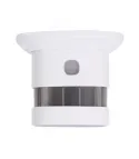 Zipato - Rauchsensor Z-Wave+