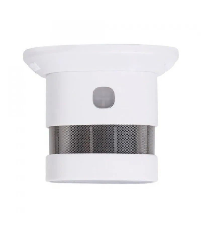 Zipato - Rauchsensor Z-Wave+