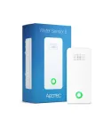 Aeotec - Zwave Plus Flood Sensor Water Sensor 6