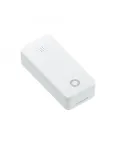 Aeotec - Zwave Plus Flood Sensor Water Sensor 6