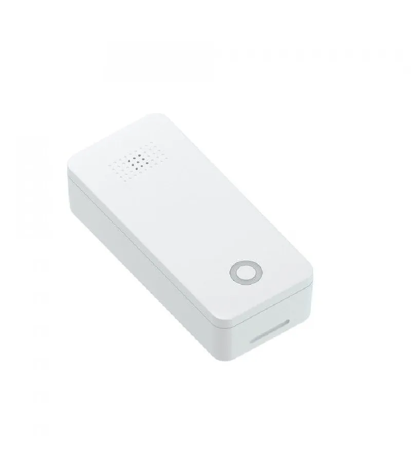 Aeotec - Zwave Plus Flood Sensor Water Sensor 6