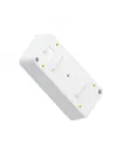 Aeotec - Zwave Plus Flood Sensor Water Sensor 6