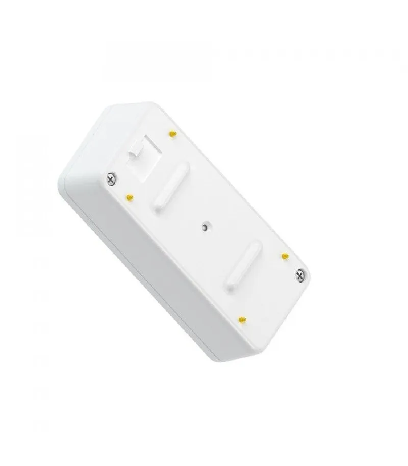 Aeotec - Zwave Plus Flood Sensor Water Sensor 6