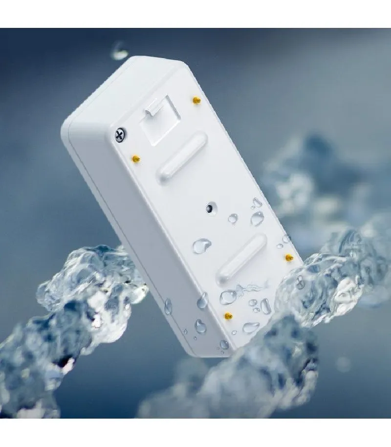 Aeotec -  Überflutungssensor Z-Wave+ Water Sensor 6