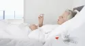 FIBARO - The Button - Bianco (Homekit)