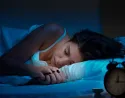FIBARO - The Button - Bianco (Homekit)
