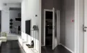 FIBARO - The Button - White (Homekit)