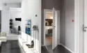 FIBARO - The Button - Bianco (Homekit)