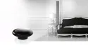 FIBARO - The Button - Bianco (Homekit)
