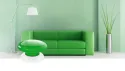 FIBARO - The Button - Bianco (Homekit)