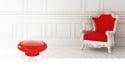 FIBARO - The Button - Weiss (Homekit)