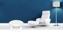 FIBARO - The Button - Weiss (Homekit)