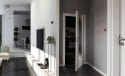 FIBARO - The Button - Weiss (Homekit)
