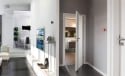 FIBARO - The Button - Weiss (Homekit)
