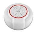 NEO Coolcam - Sirène Z-wave Plus GEN5                  