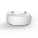 NEO Coolcam - Sirène Z-wave Plus GEN5                  