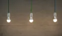 MyStrom - Ampoule LED Wifi Bulb E27  