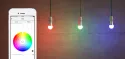 MyStrom - Ampoule LED Wifi Bulb E27  