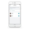 Somfy - Home Alarm Premium