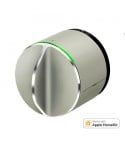 POLY-CONTROL - Serrure motorisée Danalock V3 Homekit + cylindre EU