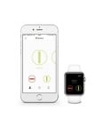 POLY-CONTROL - Serrure motorisée Danalock V3 Homekit + cylindre EU