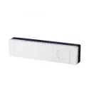 Danfoss - Hydronic contoller für 10 Ausgänge Danfoss HC10 Z-Wave