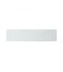 Danfoss - Hydronic contoller for 10 outputs Danfoss HC10 Z-Wave