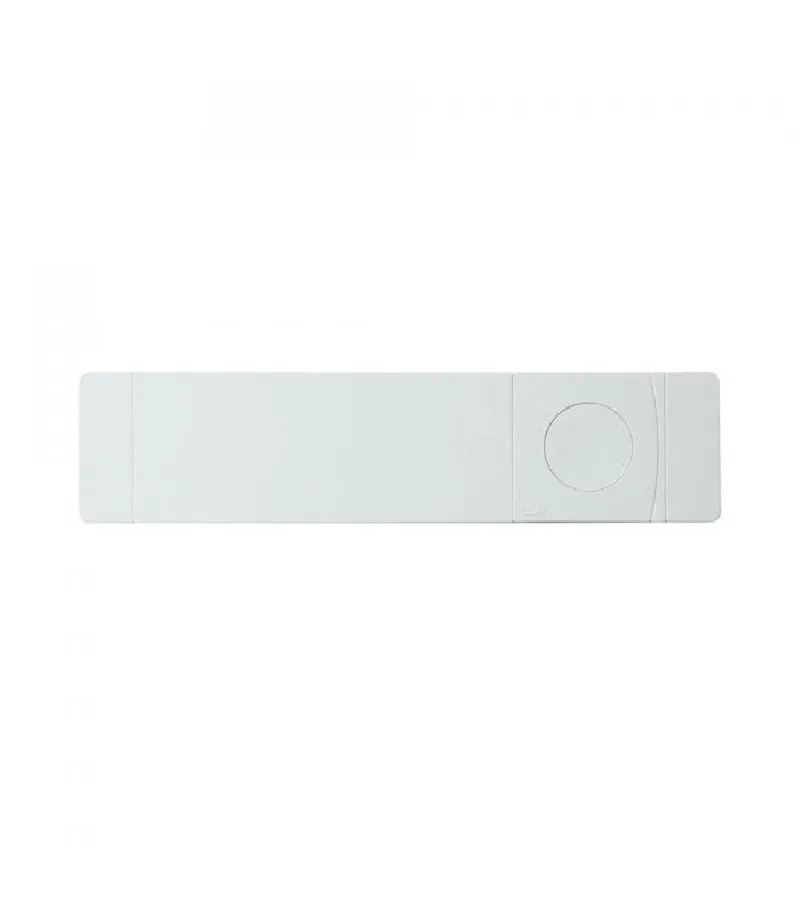 Danfoss - Hydronic contoller für 10 Ausgänge Danfoss HC10 Z-Wave