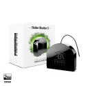 FIBARO - Z-Wave FGR-223 roller shutter module (FIBARO Roller Shutter 3)