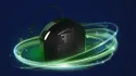 FIBARO - Z-Wave FGR-223 roller shutter module (FIBARO Roller Shutter 3)