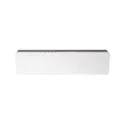 Danfoss - Commande de chauffage au sol Z-wave 5 sorties (Hydronic Controller HC5)