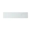 Danfoss - Commande de chauffage au sol Z-wave 5 sorties (Hydronic Controller HC5)