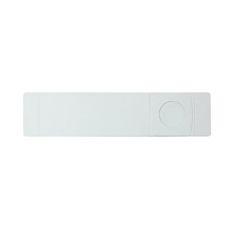 Danfoss - Commande de chauffage au sol Z-wave 5 sorties (Hydronic Controller HC5)