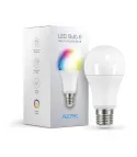 Aeotec - Lampadina LED Bulb 6  Mutli-Colour E27 Z-Wave Plus