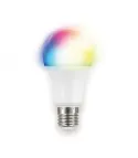 Aeotec - Lampadina LED Bulb 6  Mutli-Colour E27 Z-Wave Plus