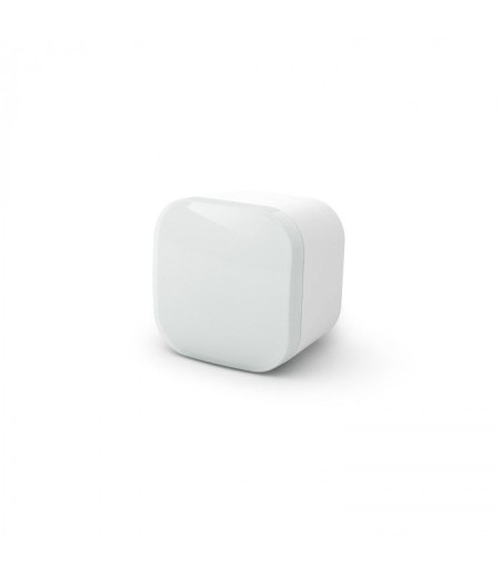 Aeotec - Détecteur multifonctions 3 en 1 Z-Wave Plus (GEN5) TriSensor