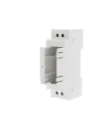 NodOn - DIN Rail Box for Enocean relay switch (5 pieces)