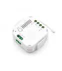 Everspring - Z-Wave Plus On/Off In-wall Module