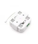 Everspring - Z-Wave Plus On/Off In-wall Module