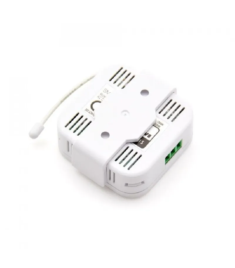 Everspring - Micromodule ON/OFF Z-Wave Plus AN179