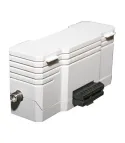 Zipato - Module d'extension Z-Wave Plus pour Zipabox 2