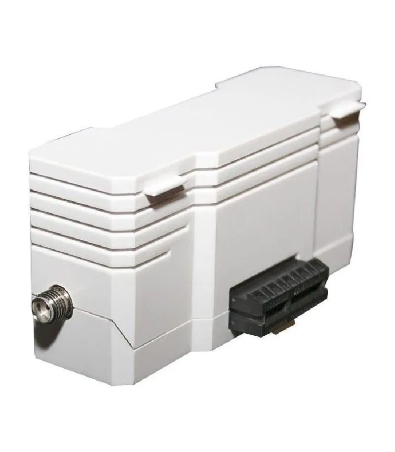 Zipato - Z-Wave Extension Modul per Zipabox 2