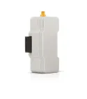Zipato - Z-Wave Extension Modul per Zipabox 2
