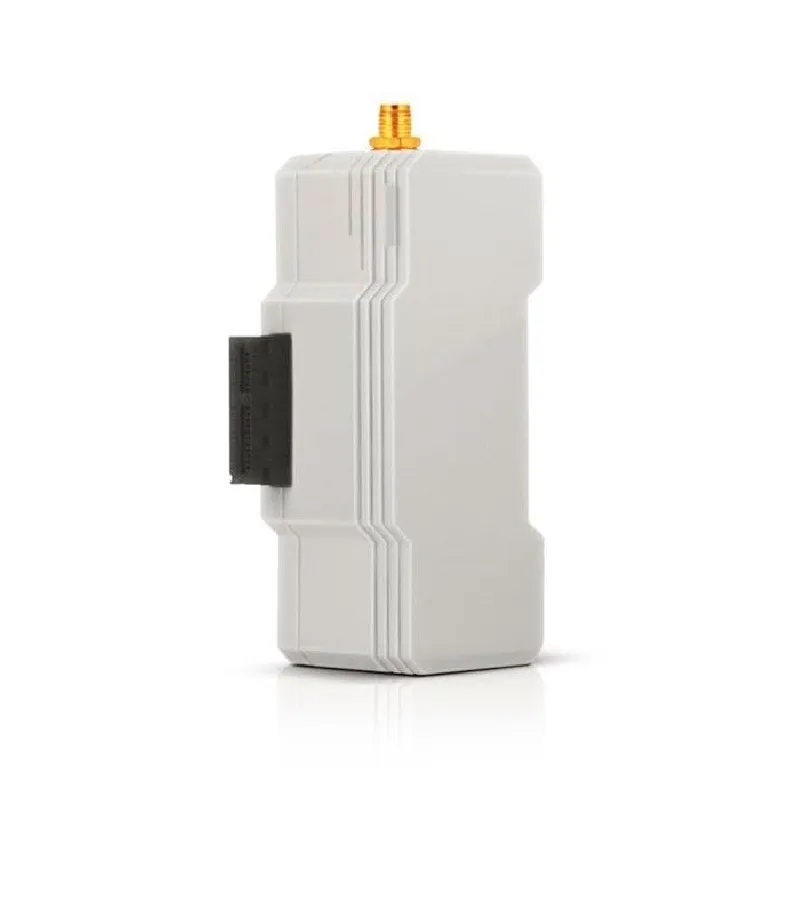 Zipato - Z-Wave Extension Modul per Zipabox 2