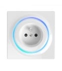 FIBARO - Intelligenter Z-Wave+ Schalter (FIBARO Walli Switch)
 