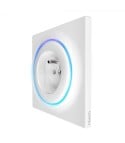 FIBARO - Intelligenter Z-Wave+ Schalter (FIBARO Walli Switch)
 