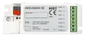 MDT - LED Controller, 4-channel / RGBW
