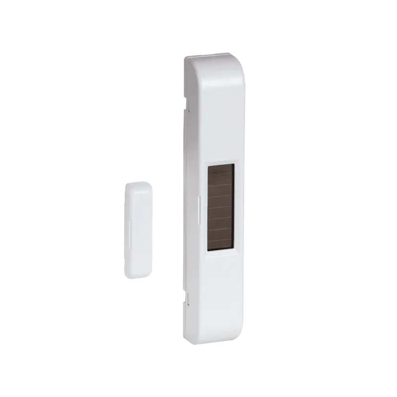 OMNIO - Window contact 1-channel FK101 (bianco puro)