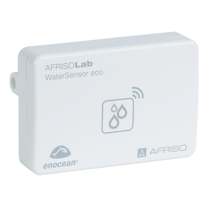 OMNIO - Wassersensor H20-ECO
